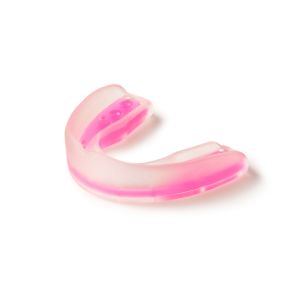 dita-max-gp-mundschutz-junior-pink-2017