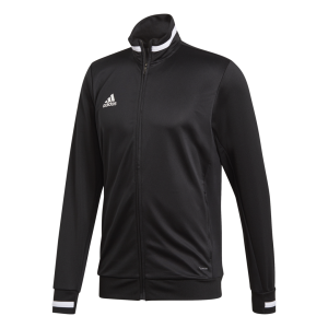 dw6849_app_photo_front_transparent.png