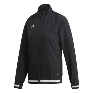 dw6874_app_photo_front_transparent.png