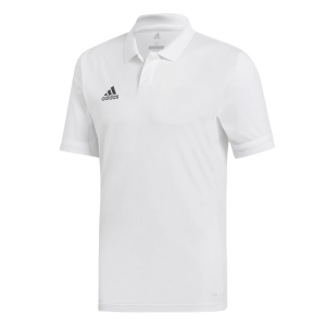 dw6889_app_photo_front-center_transparent.png