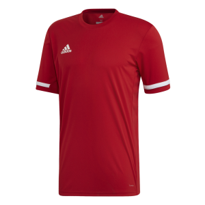 dx7242_app_photo_front-center_transparent.png