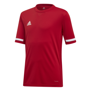 dx7252_app_photo_front_transparent.png