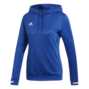 dy8822_app_photo_front_transparent.png