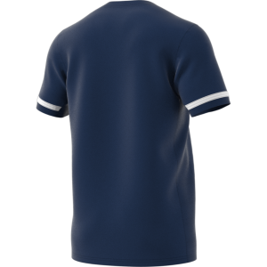 dy8852_app_virtual_back_transparent.png