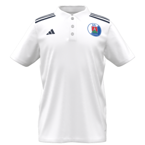 adidas VFL Pinneberg Trikot Youth white