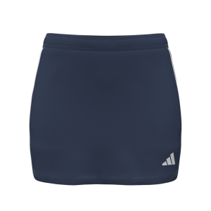adidas Skort Flensburger HC navy