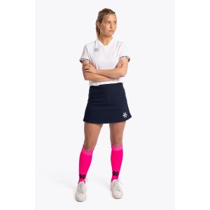 etv-rock-girls-navy 