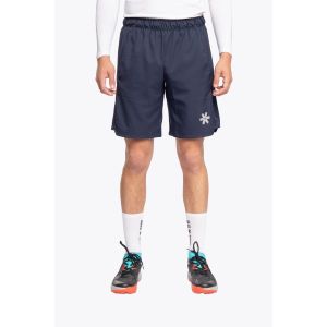 etv-training-shorts-kids-navy-vorne