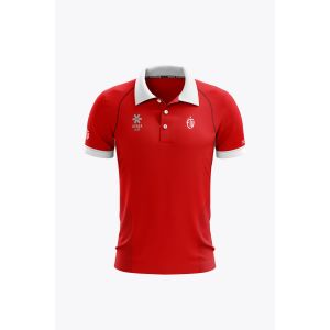 etv-trikot-women-red