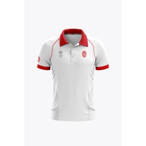 etv-trikot-women-white 