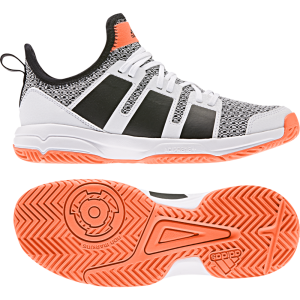 peco_adidas_stabil_junior_2018.jpg