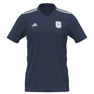 adidas Jersey Men Flensburger HC