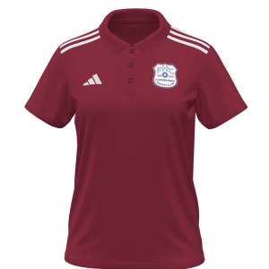 adidas Polo Women Flensburger HC