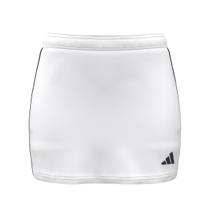 adidas Flensburg HC Rock Youth weiss