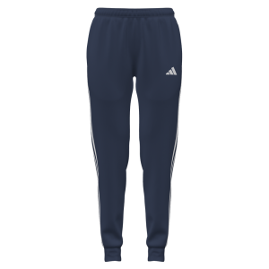 adidas Flensburg HC Sweat Pant Damen navy