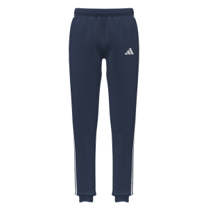 adidas Flensburg Sweat Pant Youth navy