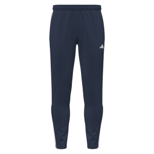adidas Flensburg HC Track Pant Herren navy
