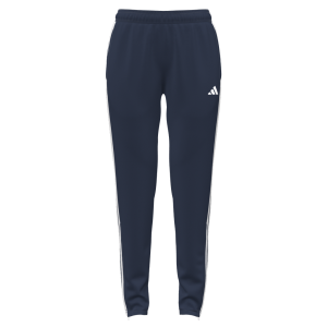 adidas Flensburg HC Track Pant Damen navy
