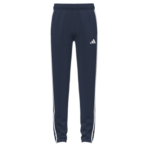 adidas Flensburg HC Track Pant Youth navy