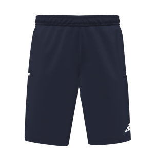 adidas Flensburg HC Shorts Herren navy