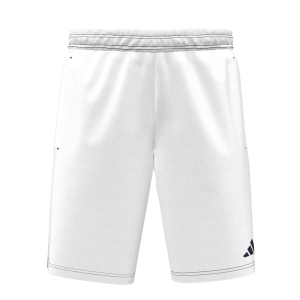 adidas Flensburg HC Shorts Youth white