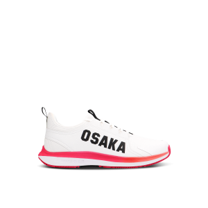 OSAKA FURO COURT White 2025