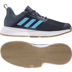adidas Essence M 20/21 blue