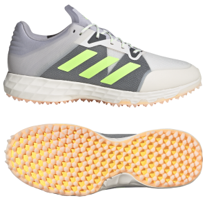 fv7630_ftw_photo_standard_transparent.png