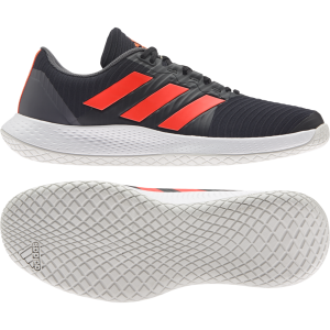 adidas ForceBounce M 21/22 black
