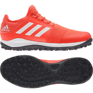 adidas HOCKEY DIVOX 1.9S 21/22