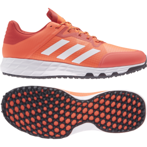 adidas HOCKEY LUX 2.0S 21/22