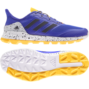 adidas ADIPOWER HOCKEY 2.1 21/22