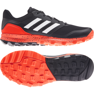 adidas FLEXCLOUD 2.1 21/22
