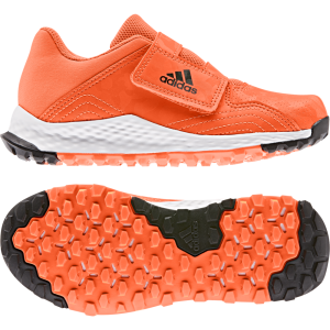 adidas HOCKEY YOUNGSTAR VELCRO