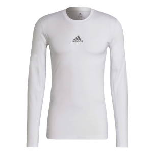 adidas Techfit Longsleeve