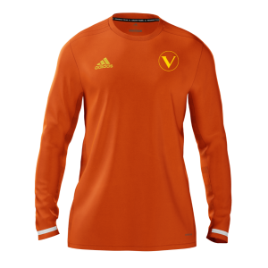 goalie_front.png