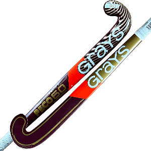 Grays PECO 60 LTD Indoor 36.5