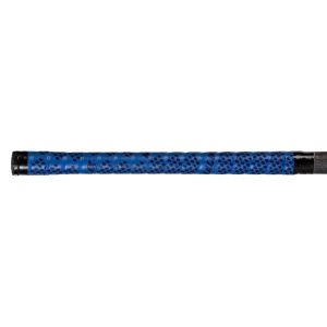 MALIK Grip Traction