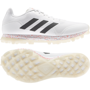 adidas FABELA ZONE 2.1 21/22 white