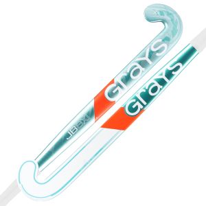 Grays JB8Xi MT/SV 36.5