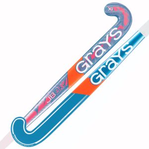 Grays JB3Xi MG/BL 36.5