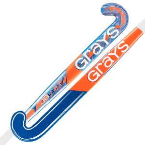 Grays JB6GXi IND BL/OR 36.5