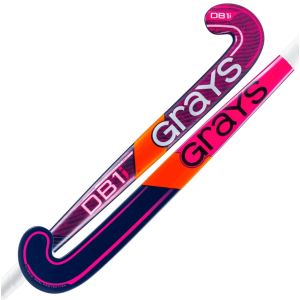 Grays DB 1i PINK/BLACK