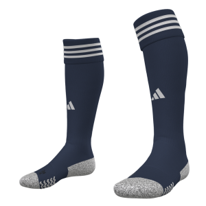 adidas TG Heimfeld Socks navy