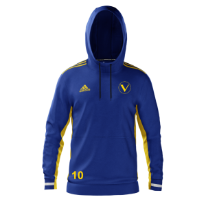hoody_m_vorn.png