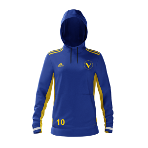 hoody_w_vorn.png