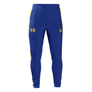 hose_m_vorn.png