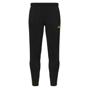 adidas HTHC Track Pant Damen schwarz