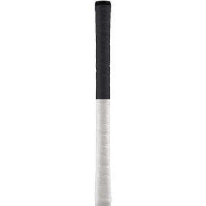 Grays GRIP TWINTEX PLUS WHITE/BLACK