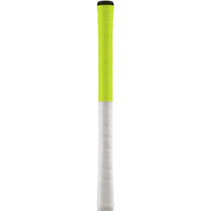 Grays GRIP TWINTEX PLUS WHITE/FLUOYELLOW